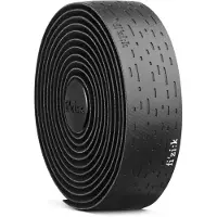 Fizik Comforteel 3,5 Mm Stuurlint