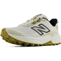 New Balance Loopschoen 'Rebel Trail' beige / zwart