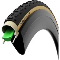 Vittoria Airliner Ciclocross 1aa00545 Anti-lek Schuim
