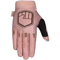 Fist Earth Stocker Handschoenen