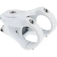 Leatt Ceramag Gravity 8.0ti Fiets Stuurpen
