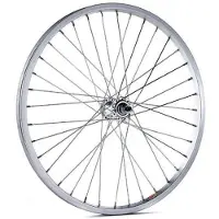 Gurpil Cyber 10 20´´ Voorwiel