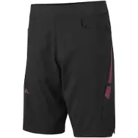 Altura Nightvision Lightweight Korte Broek