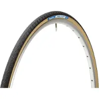 Panaracer Pasela Protite 650c X 28 Stevige Urbanband