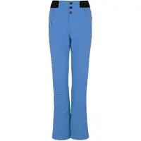 Protest Lullabyos Broek