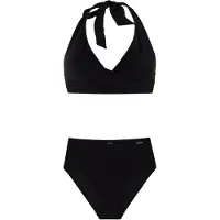 Protest Bikini 'PRTFrea' zwart