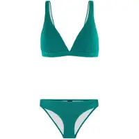 Protest Bikini 'PRTAnni' groen