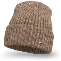 Vivisence Muts '7088' beige