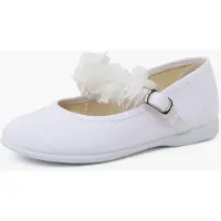 Pisamonas Ballerina's wit