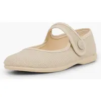 Pisamonas Ballerina's ecru