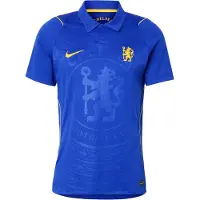 Nike Chelsea Thuisshirt 2026-2027