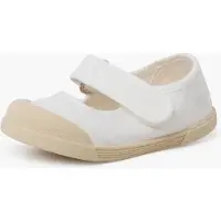 Pisamonas Ballerina's wit