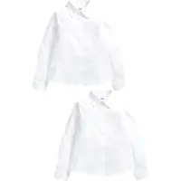 Next Blouse wit