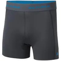 Altura Cuissard Tempo 2025