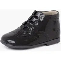 Pisamonas Wandelschoen grijs