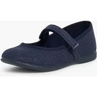 Pisamonas Ballerina's marine
