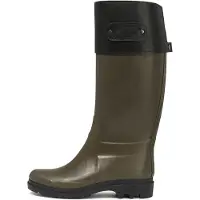 Aigle Cottage Boots W Laarzen