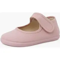 Pisamonas Ballerina's pastelroze