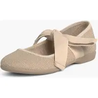 Pisamonas Ballerina's ecru