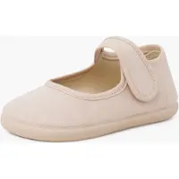 Pisamonas Ballerina's sand