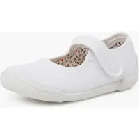 Pisamonas Ballerina's wit