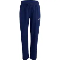 Adidas Dames joggingsbroek Workout Essentials