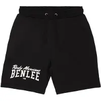 Benlee Sportbroek 'HENNRY' zwart
