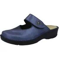 Berkemann 03457 Slippers
