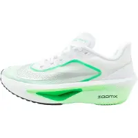 Nike Zoom Fly 6 Dames