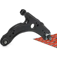 Stark SKCA-0050030 Draagarm