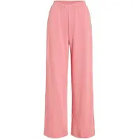 Vila Broek 'VIHarisa' pruim