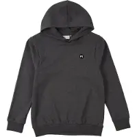 Name it Vimo Hoodie Junior - Maat 122/128