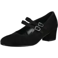 Gabor Pumps zwart