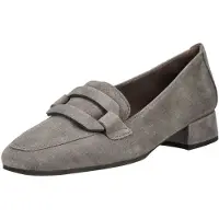 Gabor Instappers taupe