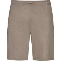 Mey Broek Serie Jefferson Light Oak | Maat XXL