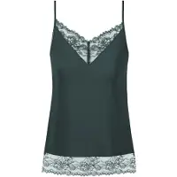 Mey Slaapshirt 'Poetry Style' spar