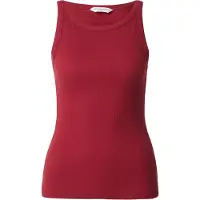 MSCH Copenhagen Top 'Gubbe Rasmia' bordeaux