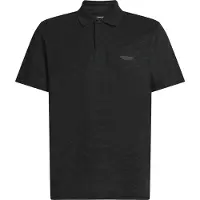 BOSS Shirt 'C-Prout' zwart