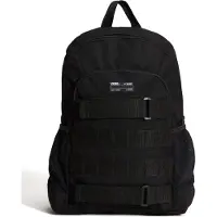 Vans Rugzak 'Off The Wall Skatepack' zwart