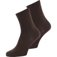 Esprit 2p Socks Uni Women 5230 35-38 Dames