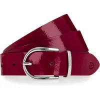 Tamaris Riem 'Ellen' bessen