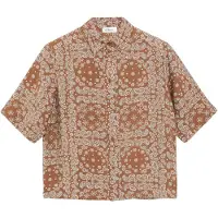s.Oliver Bluse