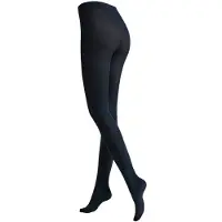 Kunert Panty's 'Liz' marine