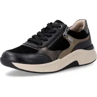 Remonte D3V00 Sneakers | Maat 37
