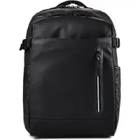 American Tourister Rugzak 'Urban Tide ' zwart