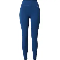 Under Armour Sportbroek 'Motion' blauw