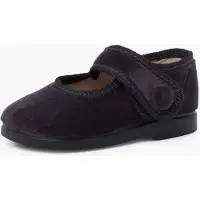 Pisamonas Ballerina's grijs