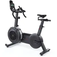 Toorx Professional Air Bike BRX AIR 5000