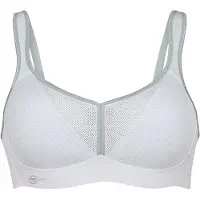 Anita Active Sport bh Air Control Deltapad | Maat: 70D | Kleur: Wit