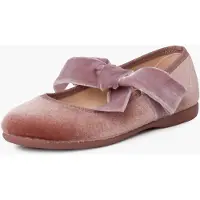 Pisamonas Ballerina's pastelroze